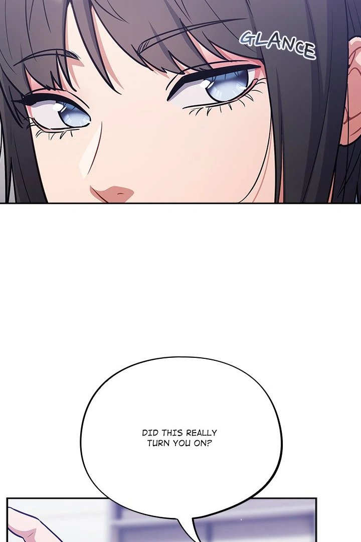 Idiot Virus - Chapter 38 - photo - 79