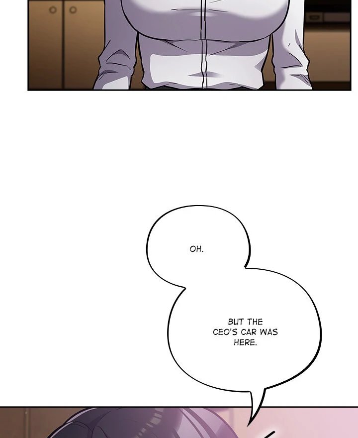 Idiot Virus - Chapter 38 - photo - 8