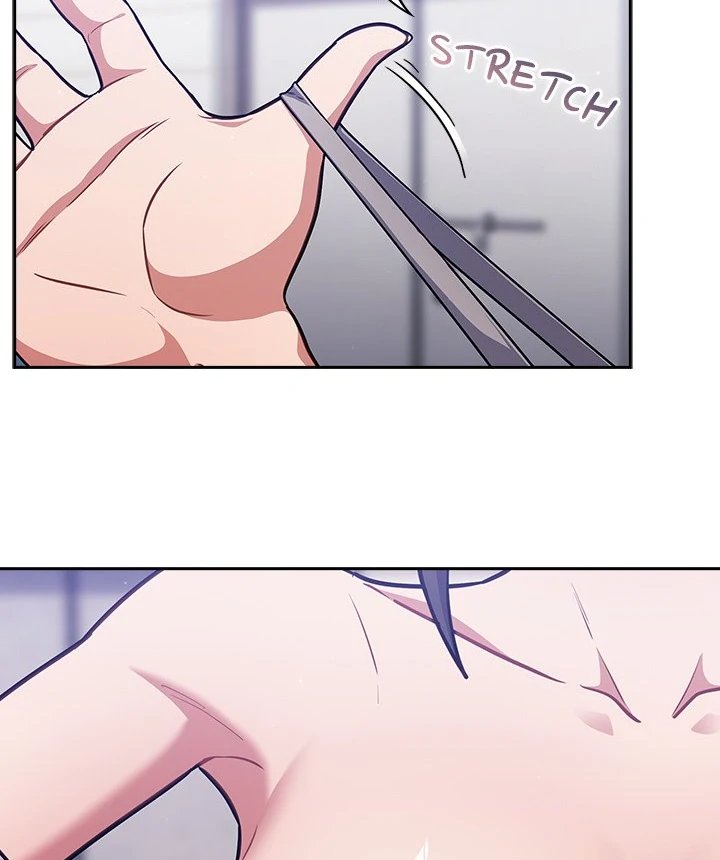Idiot Virus - Chapter 38 - photo - 80