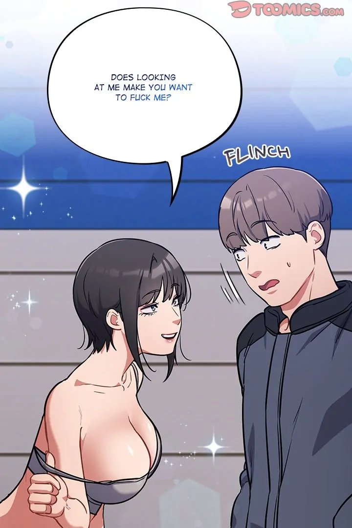 Idiot Virus - Chapter 38 - photo - 82