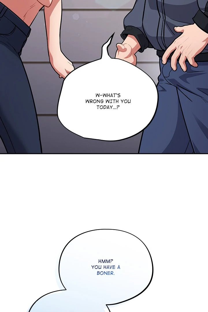 Idiot Virus - Chapter 38 - photo - 83