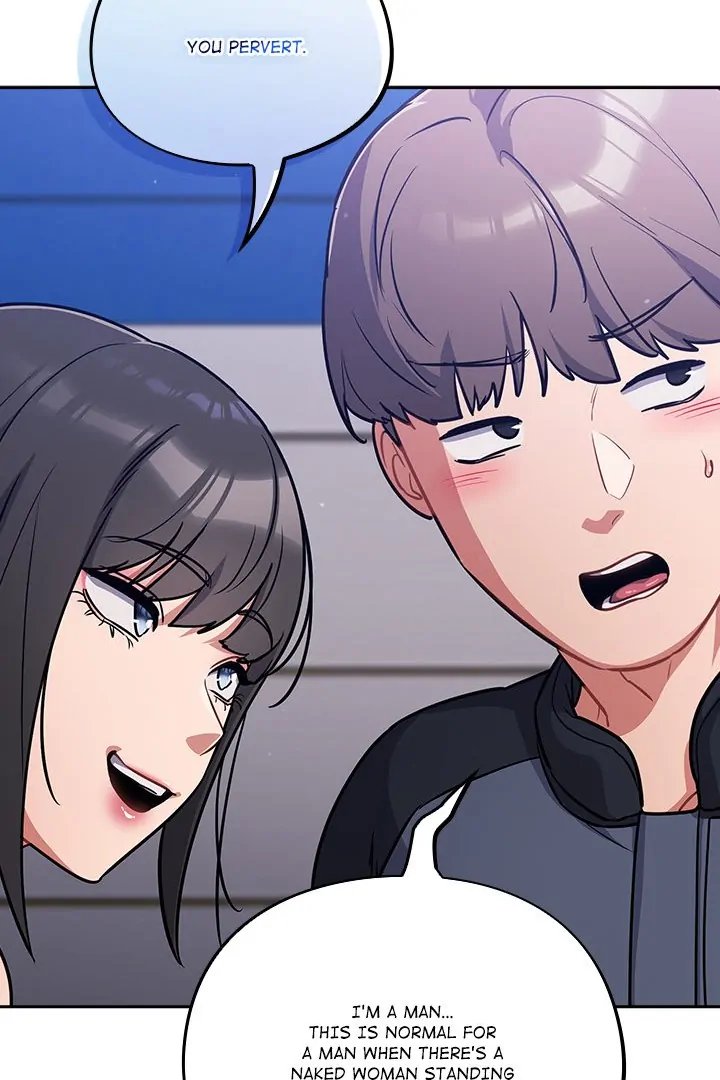 Idiot Virus - Chapter 38 - photo - 84
