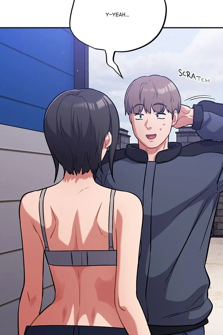 Idiot Virus - Chapter 38 - photo - 88