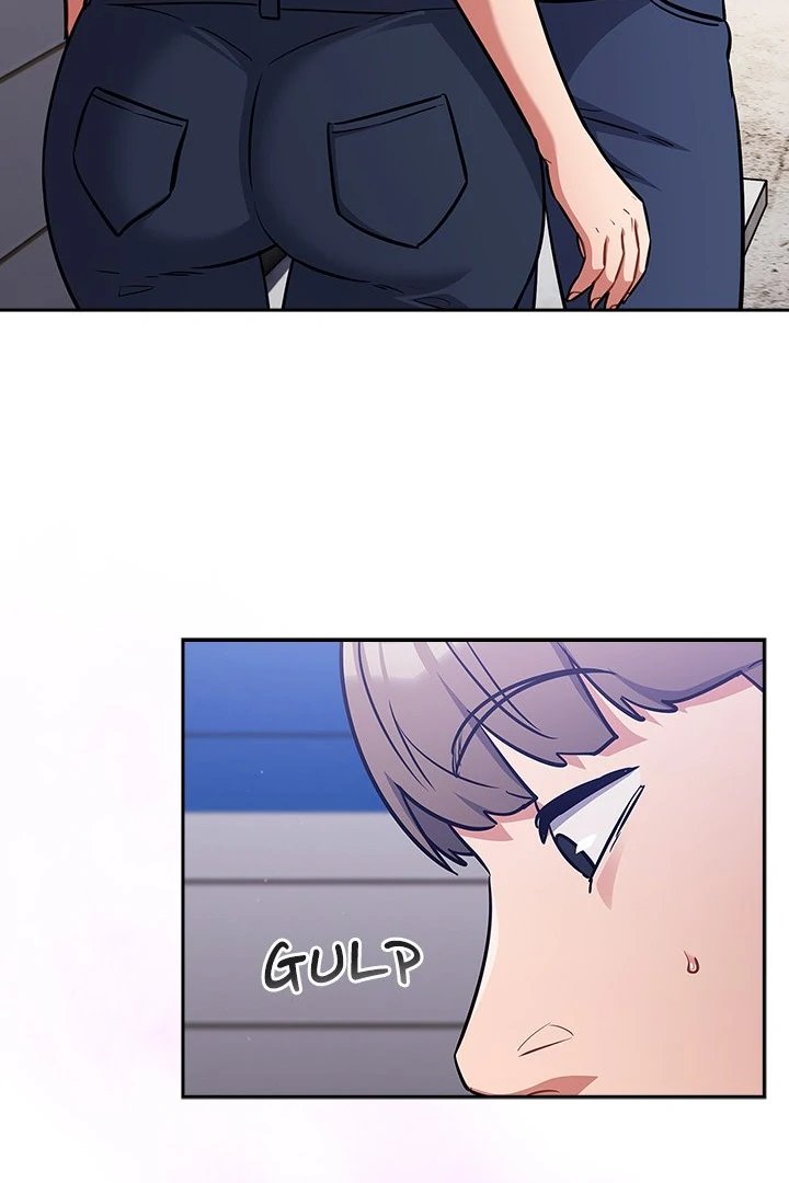 Idiot Virus - Chapter 38 - photo - 89