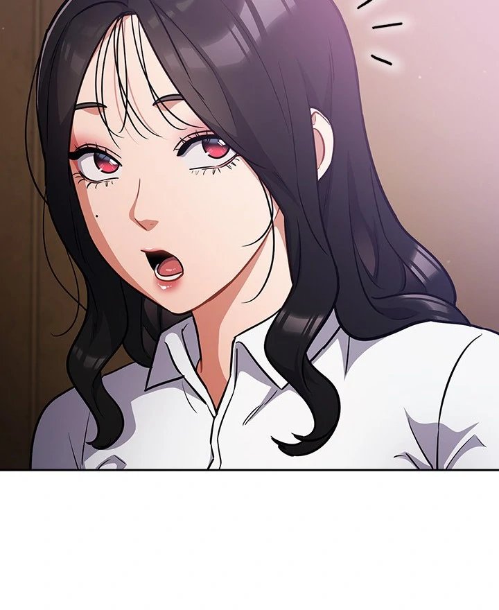 Idiot Virus - Chapter 38 - photo - 9