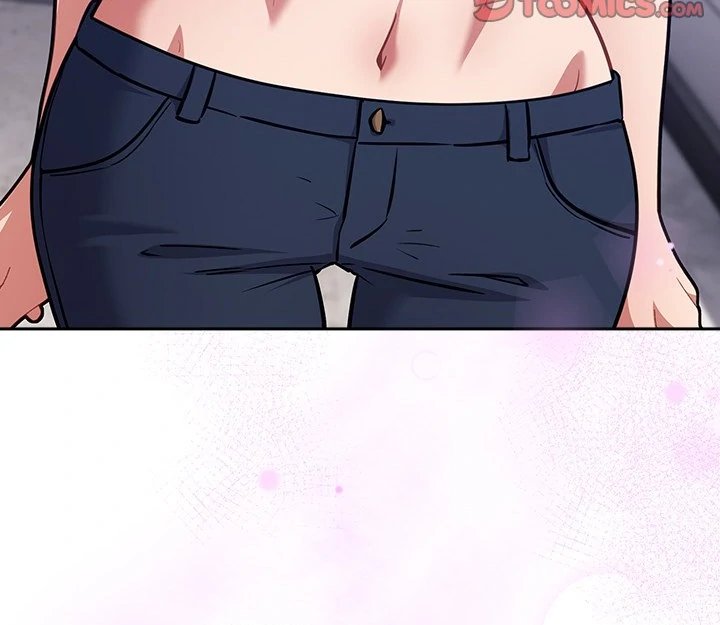 Idiot Virus - Chapter 38 - photo - 91