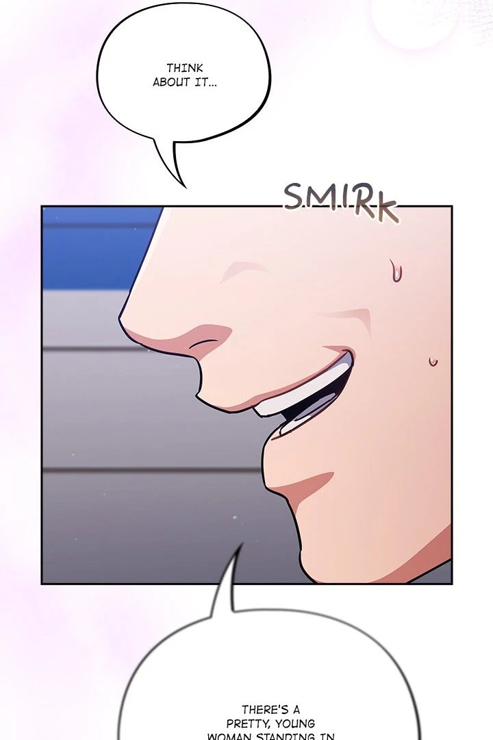 Idiot Virus - Chapter 38 - photo - 92