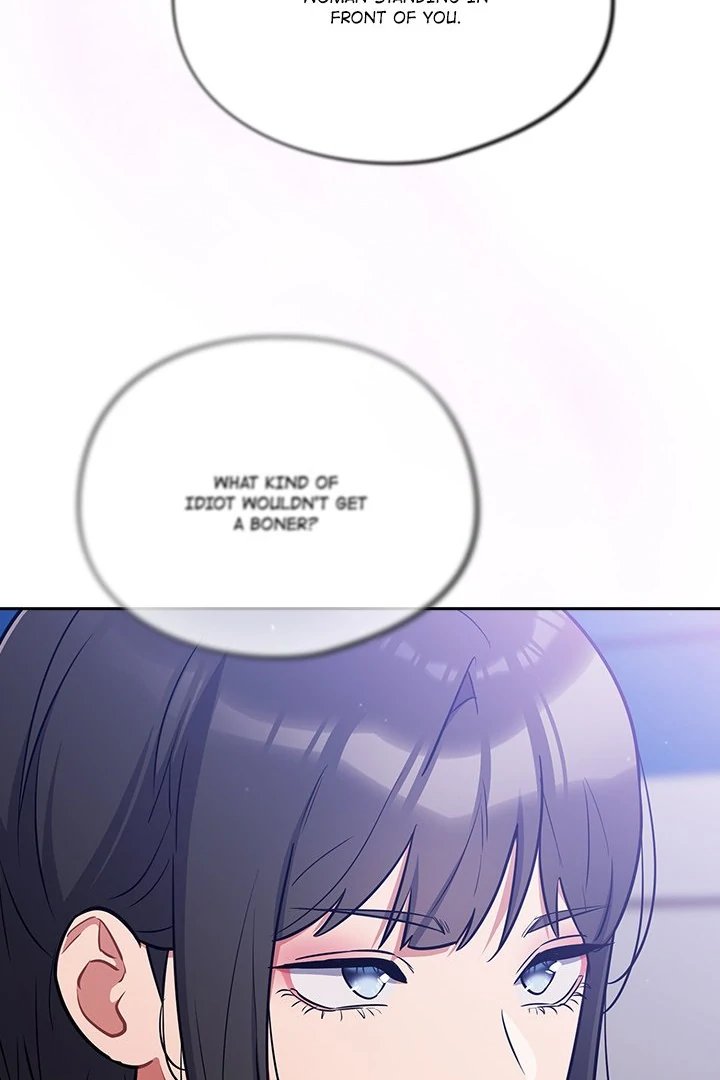 Idiot Virus - Chapter 38 - photo - 93
