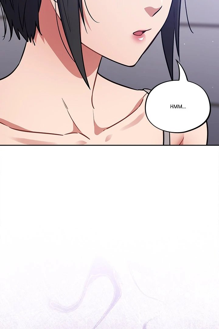 Idiot Virus - Chapter 38 - photo - 94