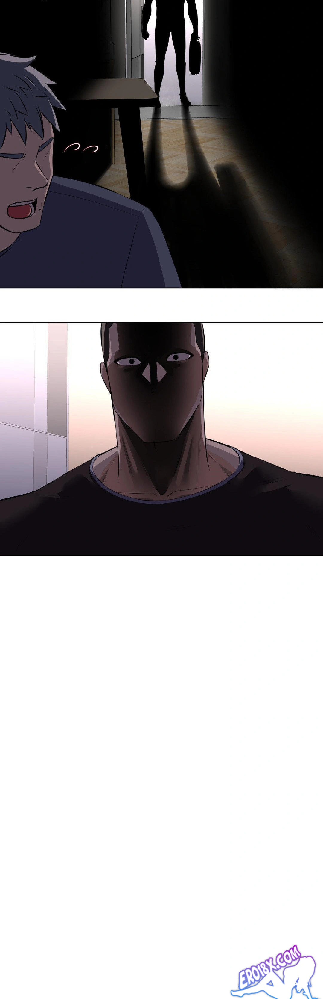Idol Manager Raw - Chapter 17 - photo - 30