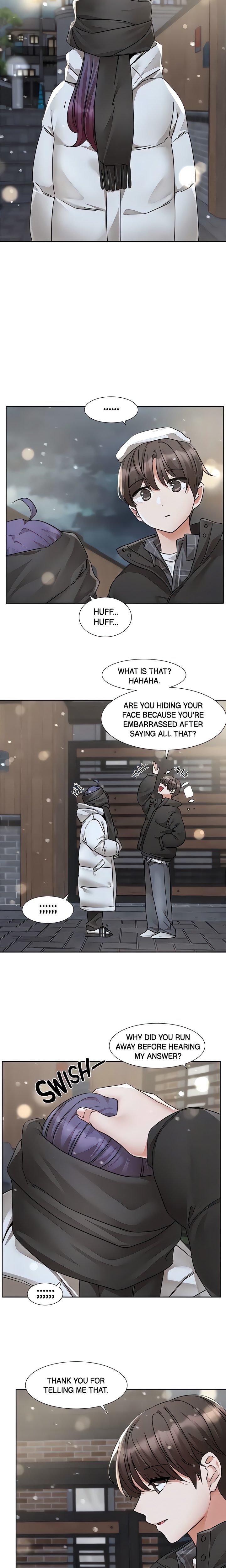 Circles - Chapter 208 - photo - 11
