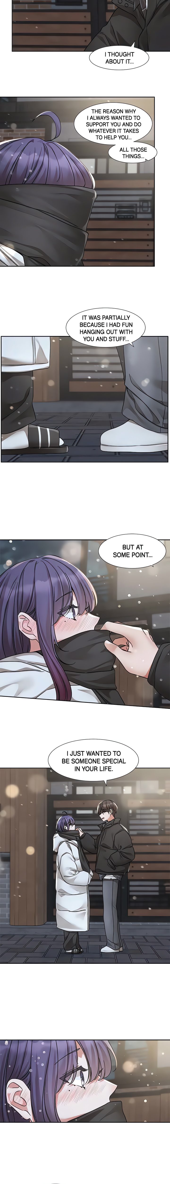 Circles - Chapter 208 - photo - 12