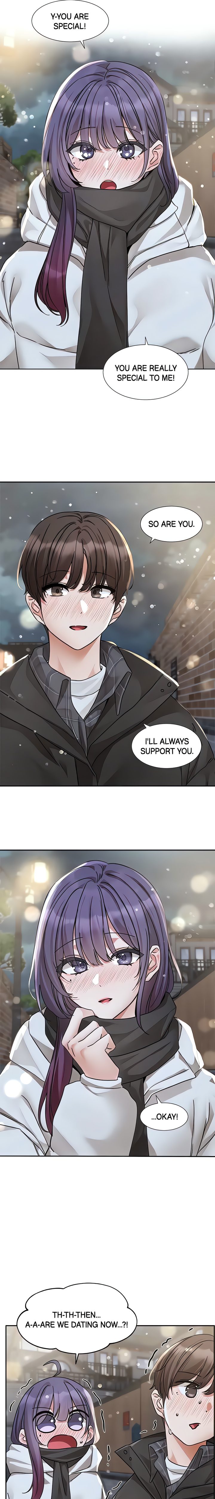 Circles - Chapter 208 - photo - 13