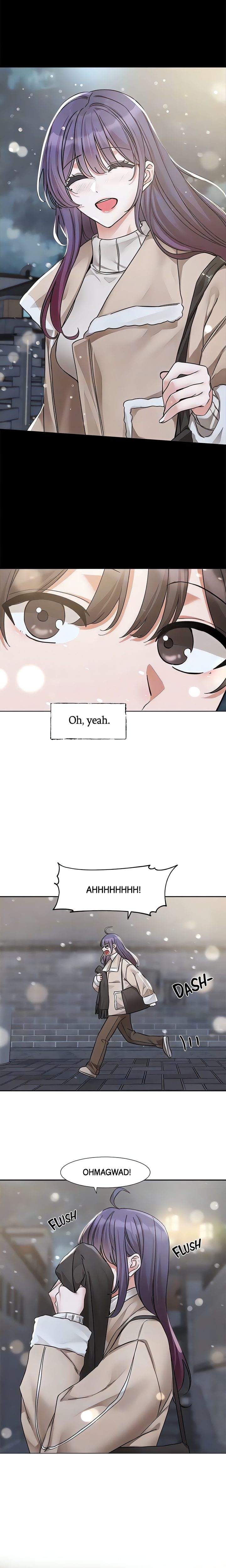 Circles - Chapter 208 - photo - 6