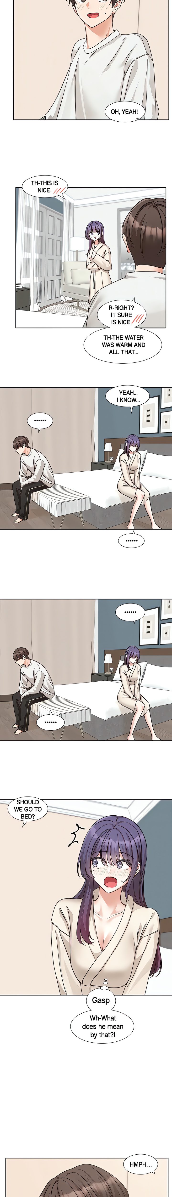 Circles - Chapter 209 - photo - 11