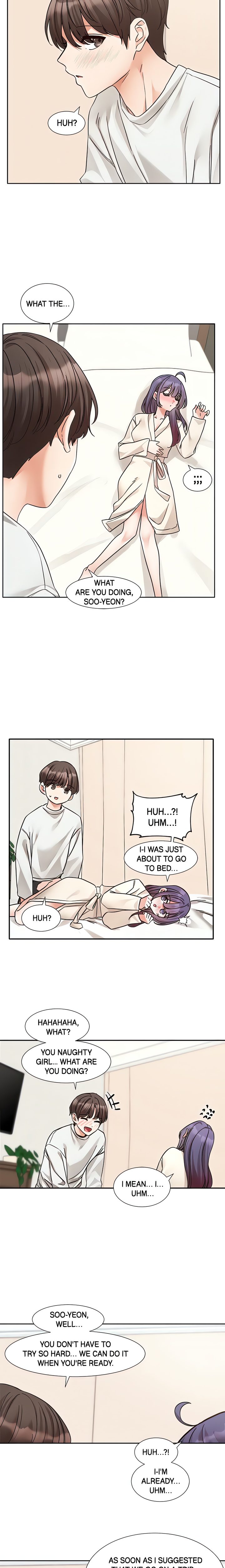 Circles - Chapter 209 - photo - 12