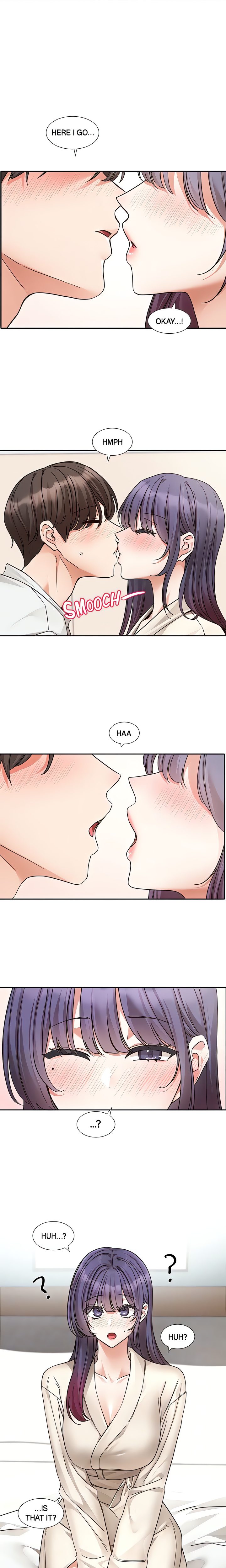 Circles - Chapter 209 - photo - 14