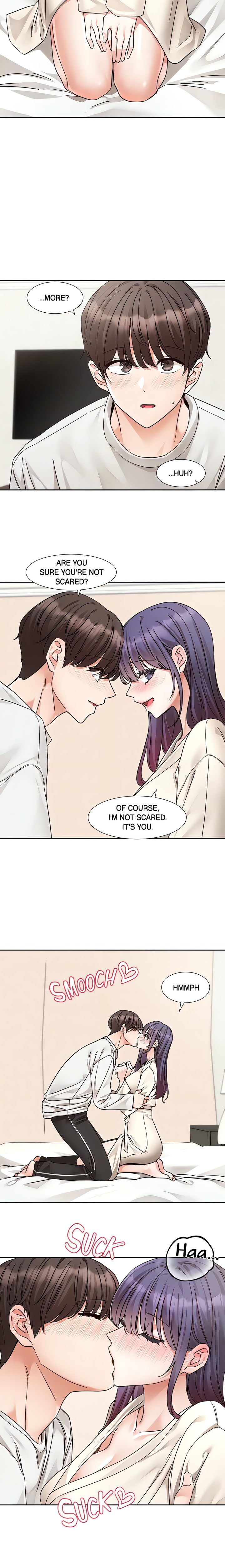 Circles - Chapter 209 - photo - 15