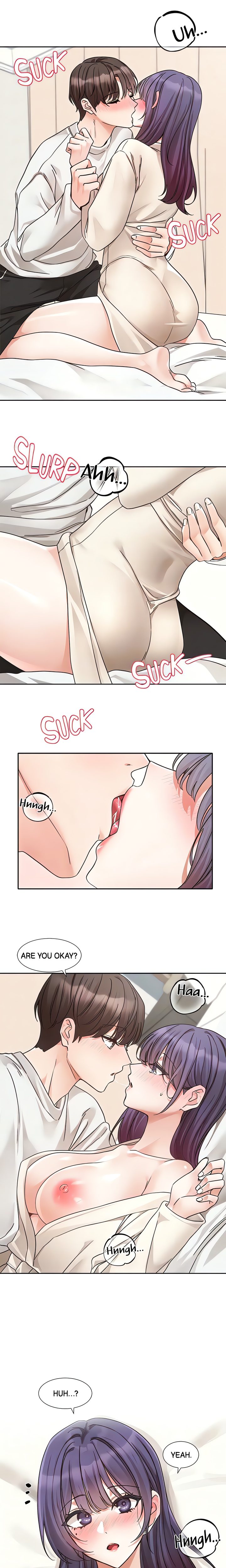 Circles - Chapter 209 - photo - 16