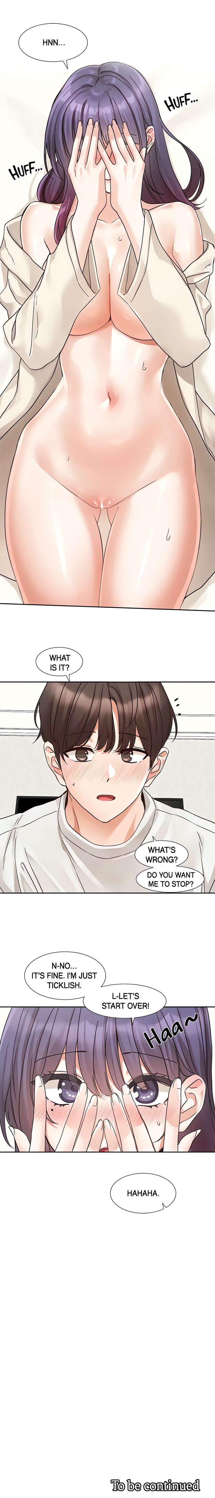 Circles - Chapter 209 - photo - 19