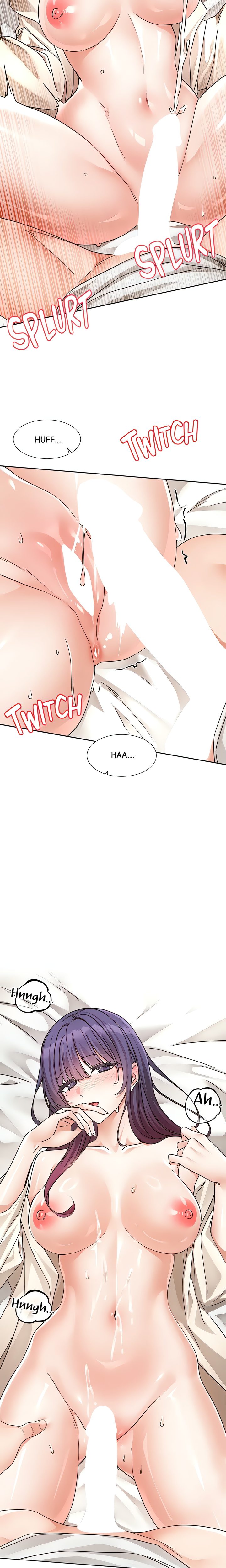 Circles - Chapter 210 - photo - 11