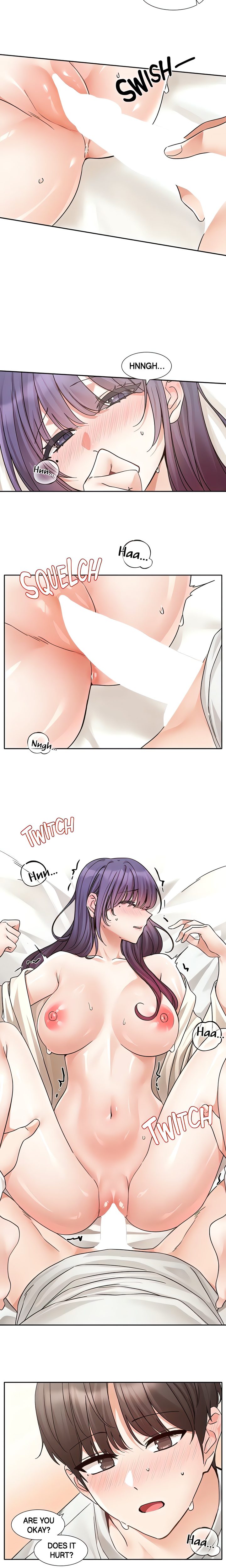 Circles - Chapter 210 - photo - 5