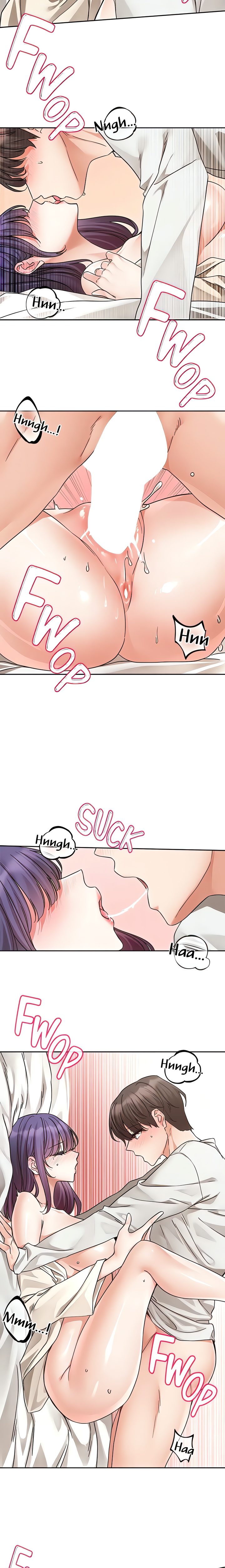Circles - Chapter 210 - photo - 8