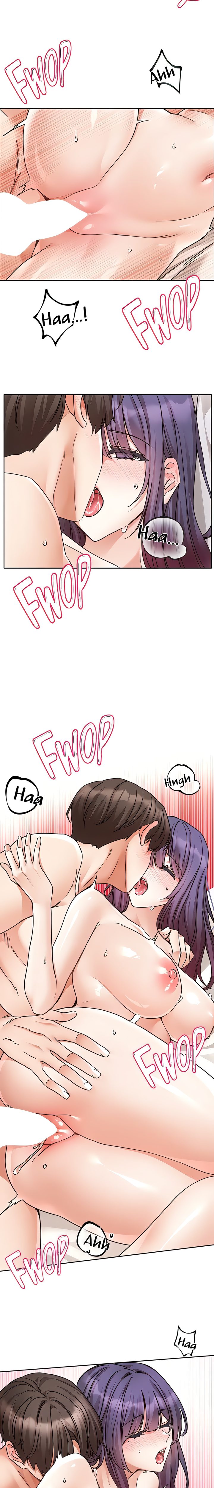 Circles - Chapter 211 - photo - 2