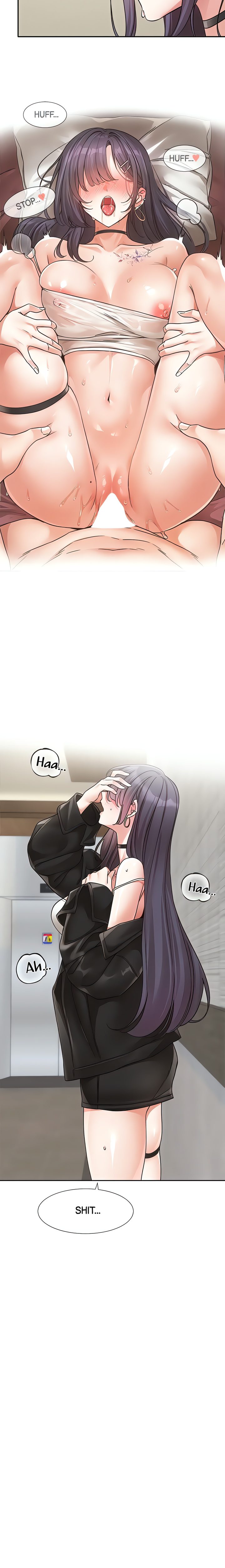Circles - Chapter 212 - photo - 10