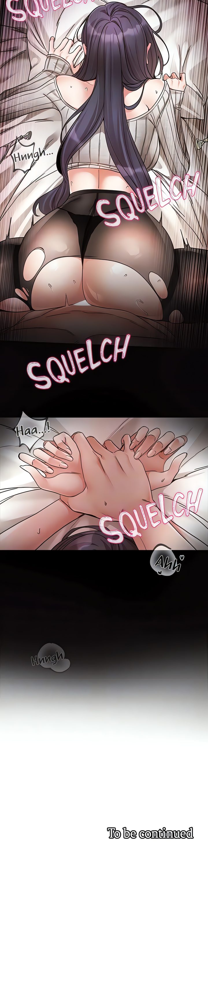 Circles - Chapter 212 - photo - 17