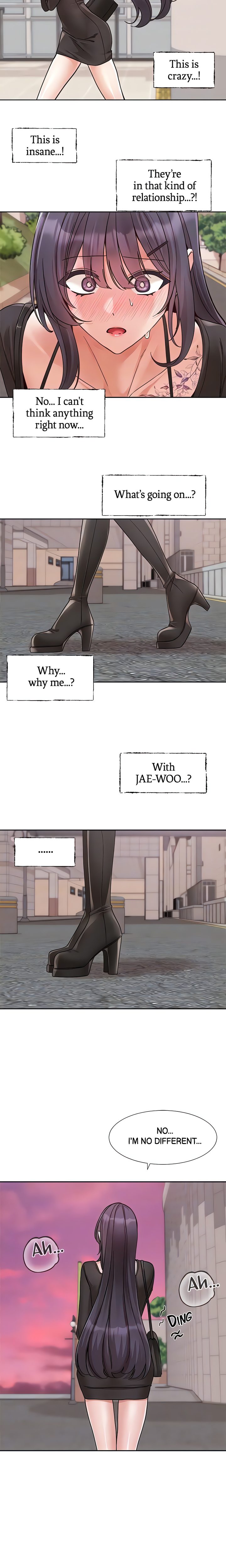 Circles - Chapter 213 - photo - 16