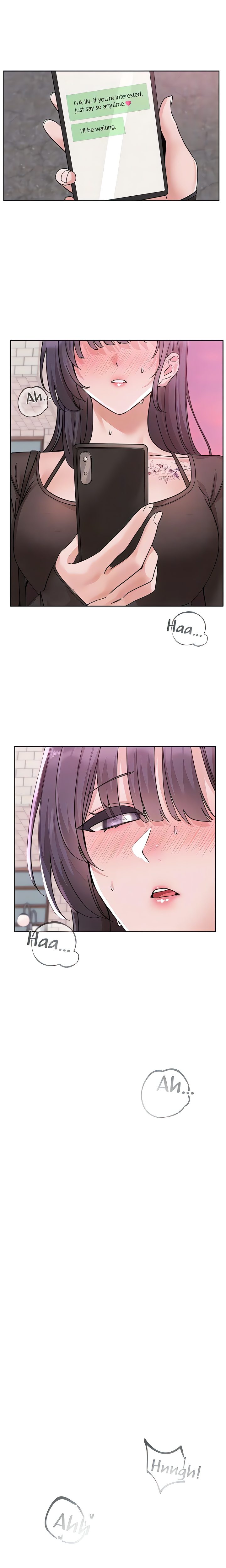 Circles - Chapter 213 - photo - 17