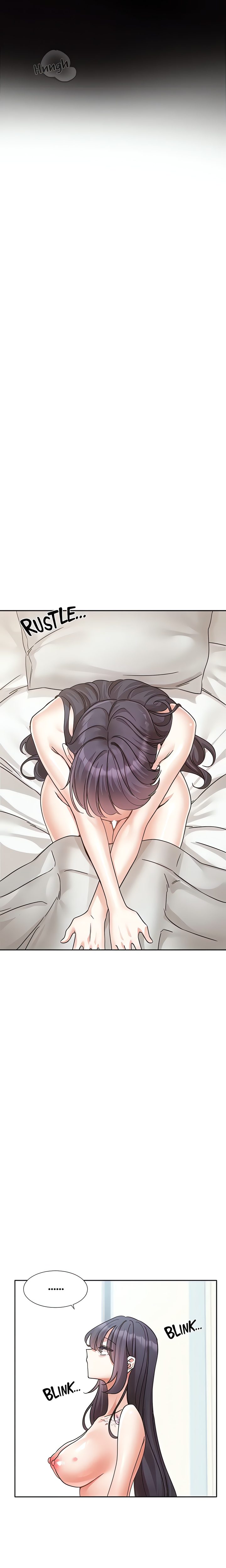 Circles - Chapter 213 - photo - 2