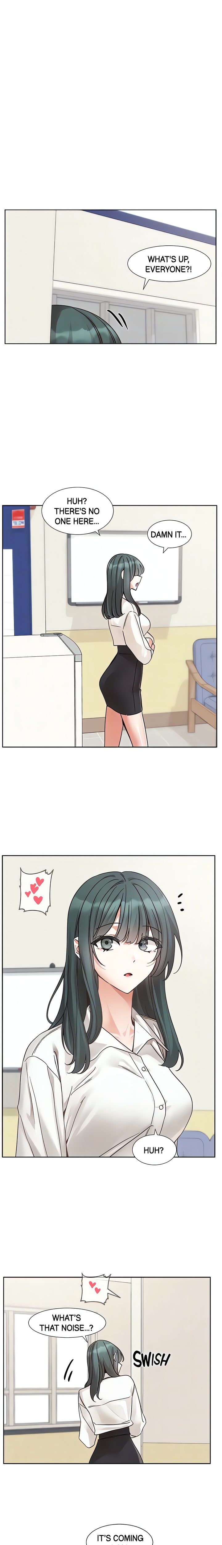 Circles - Chapter 213 - photo - 7