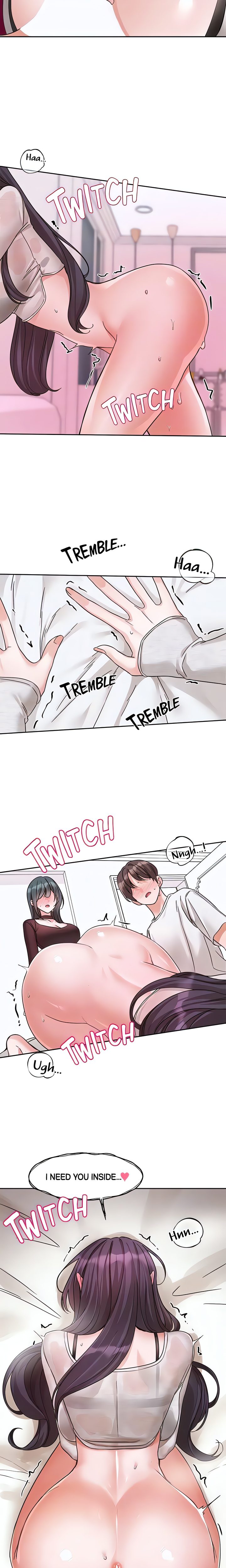 Circles - Chapter 214 - photo - 7