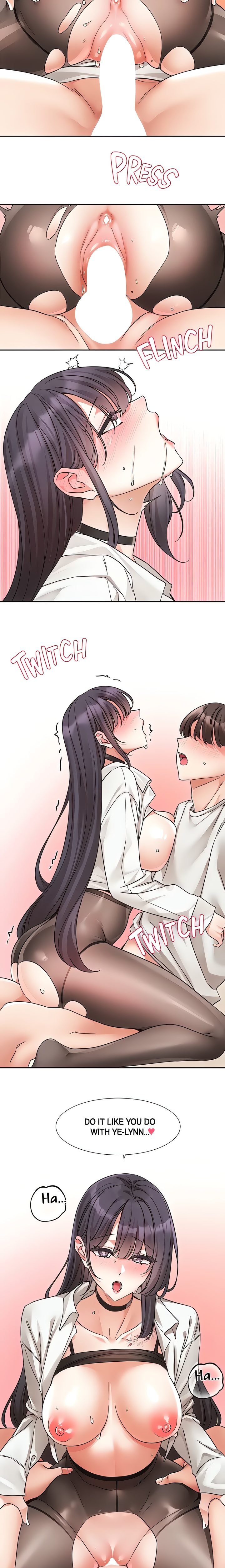 Circles - Chapter 215 - photo - 12