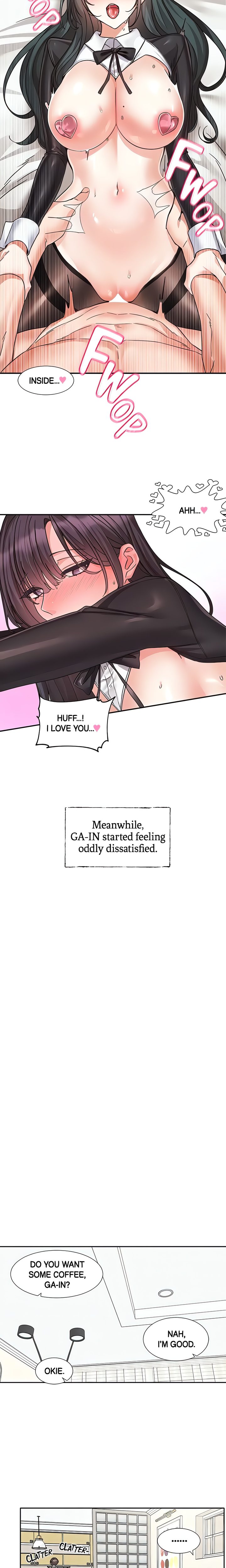 Circles - Chapter 215 - photo - 7