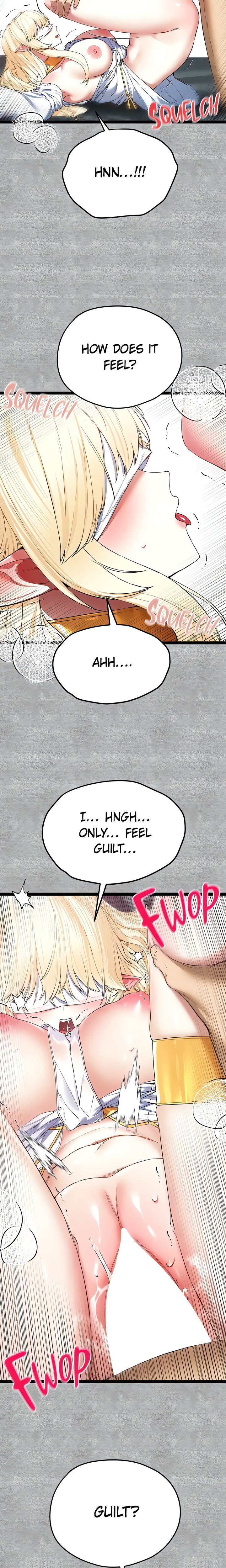I Have To Sleep With A Stranger? - Chapter 93 - photo - 22