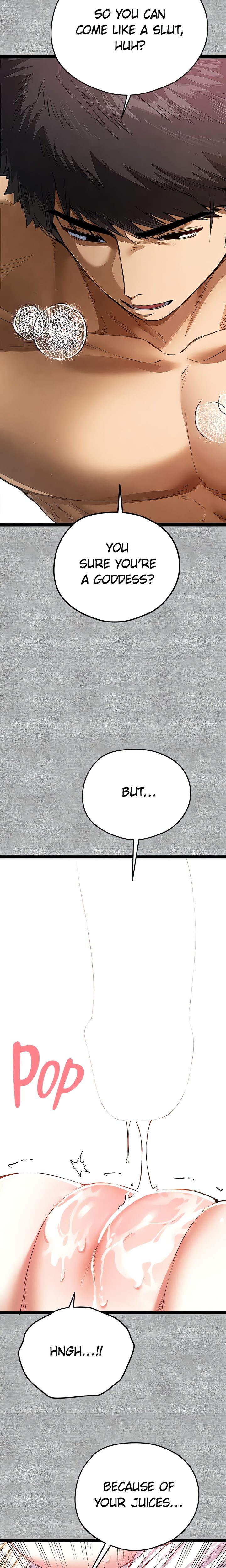 I Have To Sleep With A Stranger? - Chapter 93 - photo - 26