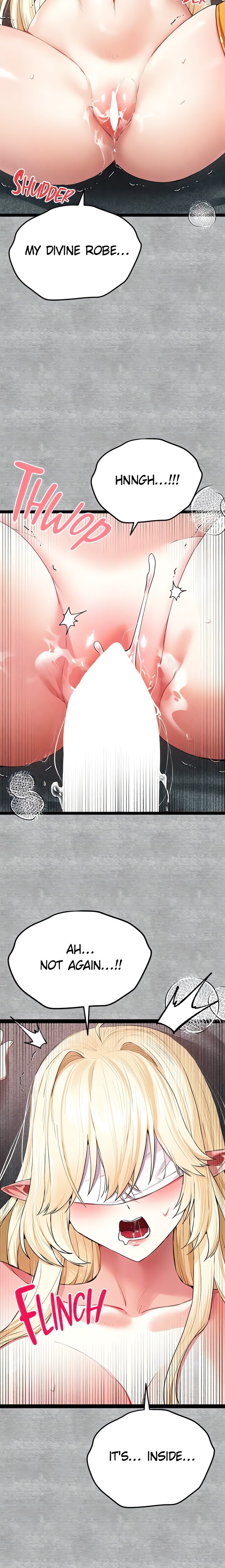 I Have To Sleep With A Stranger? - Chapter 93 - photo - 28
