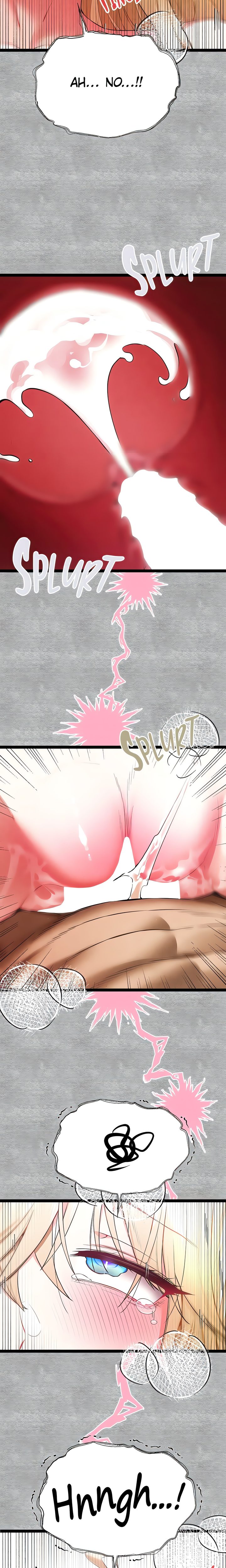 I Have To Sleep With A Stranger? - Chapter 94 - photo - 13