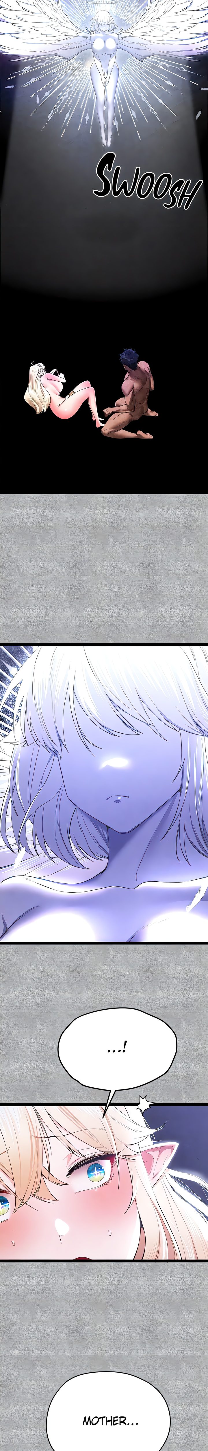 I Have To Sleep With A Stranger? - Chapter 94 - photo - 17