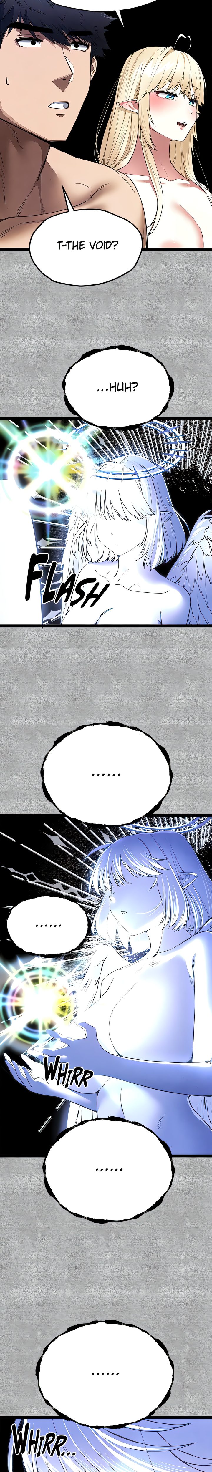 I Have To Sleep With A Stranger? - Chapter 94 - photo - 30