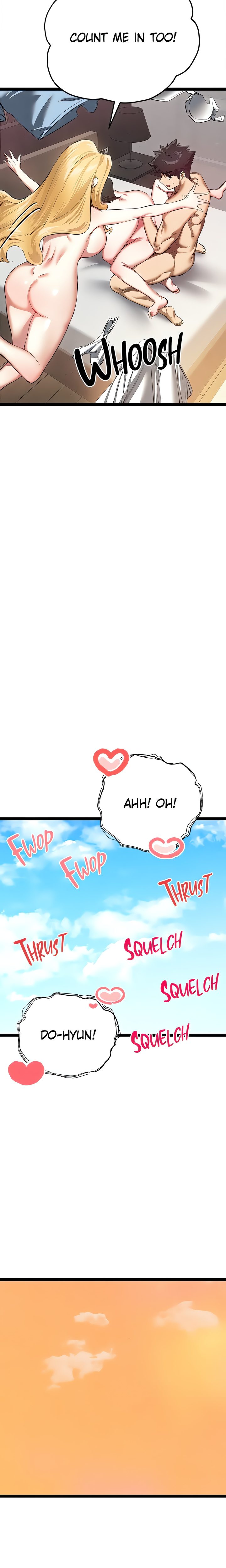 I Have To Sleep With A Stranger? - Chapter 95 - photo - 10