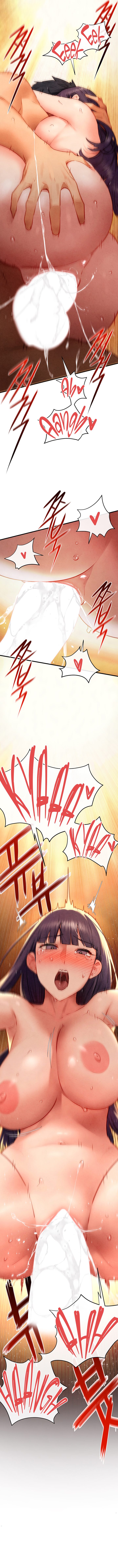 Moby Dick - Chapter 74 - photo - 5