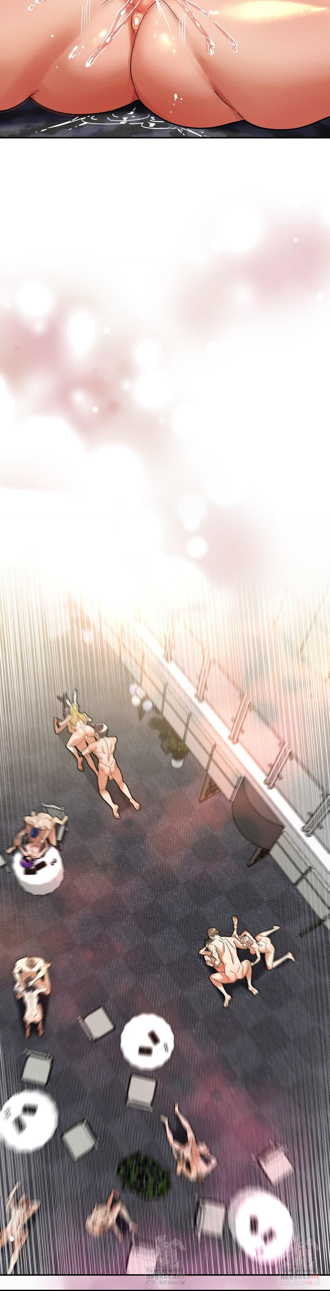 69 University Raw - Chapter 30 - photo - 32