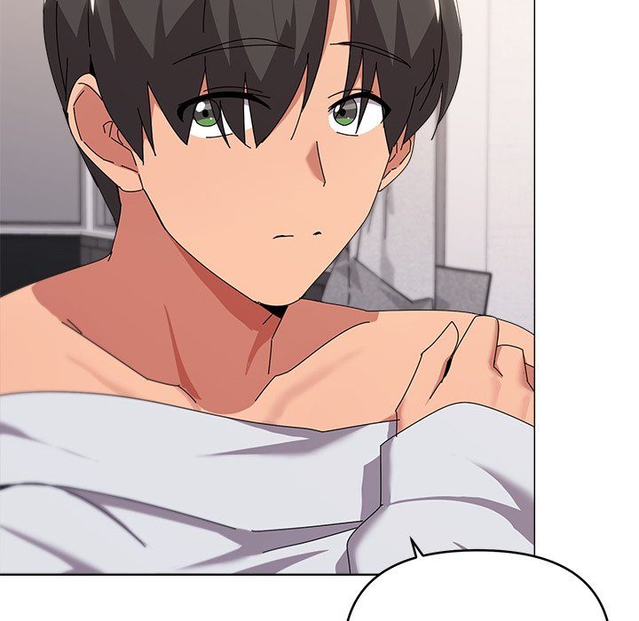 What’s wrong with this family? - Chapter 55 - photo - 10