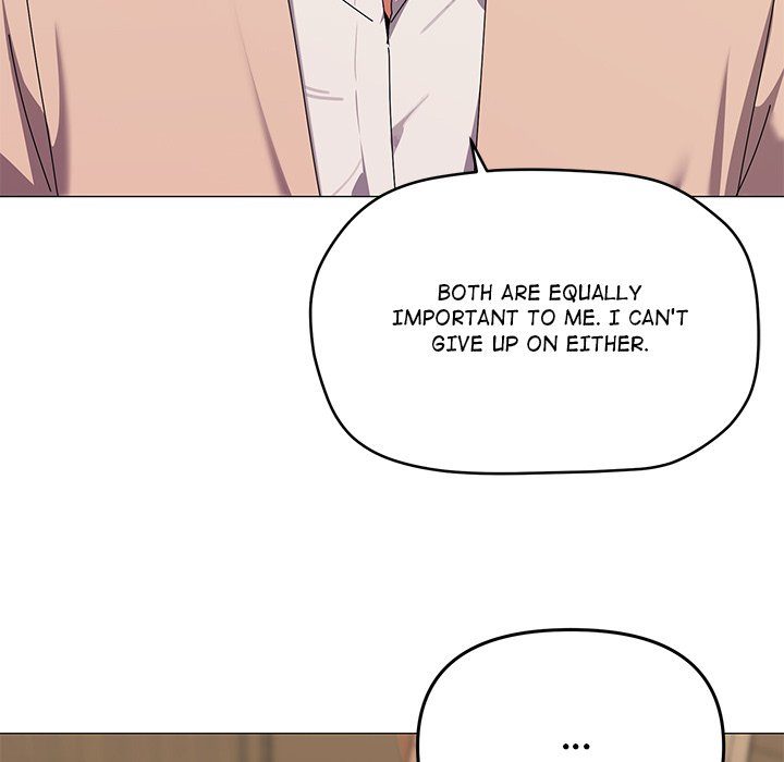 What’s wrong with this family? - Chapter 55 - photo - 100