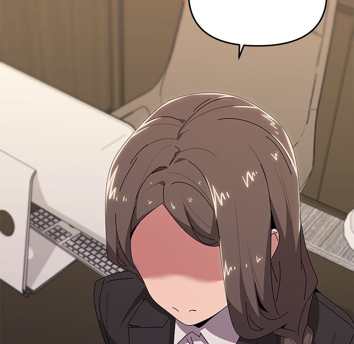 What’s wrong with this family? - Chapter 55 - photo - 101