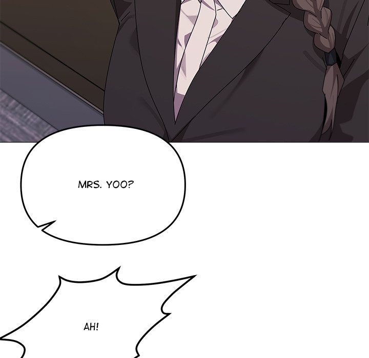 What’s wrong with this family? - Chapter 55 - photo - 102